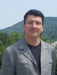 Juan Camilo Martínez  González