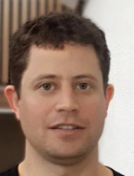 רעי גולן