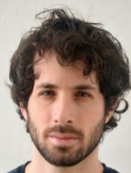 דור  שלטון