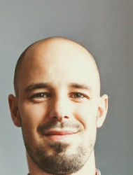 ליאור ניסים גרינמן