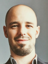 ליאור ניסים גרינמן ליאור ניסים גרינמן