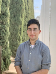 גדעון מנליס