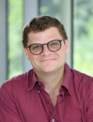 איתי מלאך איתי מלאך