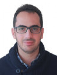 Philippos  Papayannopoulos