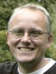 ריימונד  לייכט