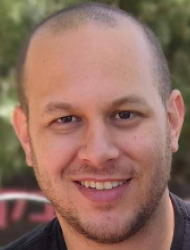 אורי הכהן