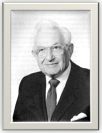 edelstein