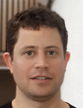 רעי גולן
