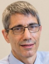 אורון  שגריר